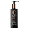 Truss Truss curly fix leave-in cream 8.45 oz