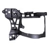 Roneeson Front Driver Side Radiator Support Headlight Mount Bracket for