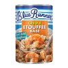 Blue Runner Creole Etouffee Sauce, 25 oz
