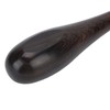 Rhombus Awl 3mm Red Sandalwood Reaming Diamond Shaped Awl Professional