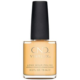 CND Vinylux Vagabond No. 280 15ml