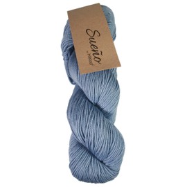 Skacel Sueno by HiKoo 1102 Caramel