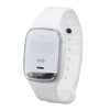 Ultrasonic Mosquito Repellent Bracelet Watch Temperature Detection USB Rechargeable Mosquito