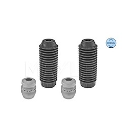Meyle Dust Protection Kit, Shock Absorber 014 640 0015