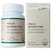 Yeo Esther Multivitamin Comprehensive Nutrient Mineral 30 tablets / 여에스더 멀티비타민 종합영양제 미네랄 30정