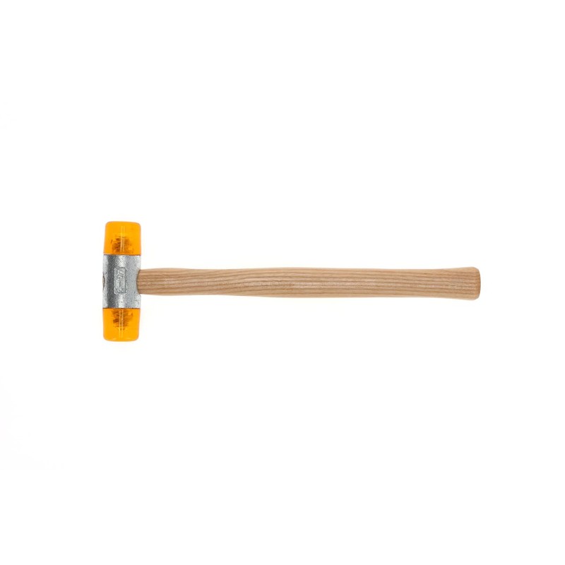 GEDORE 8821350 Plastic Hammer 224E 27mm