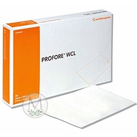 Smith & Nephew Profore WCL Dressing #66000701 (Box of 50)