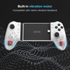 ZIKE Mobile Game Controller
