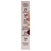 Tinted Moisturizer Natural Skin Perfector Mini SPF 30-4WN Tawny by