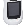 Security Camera, 3MP CMOS Lens, 2304 X 1296 Resolution, 90°