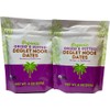 Trader J's Organic Dried & Pitted Deglet Noor Dates (Pack
