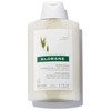 Ultra-Gentle Shampoo with Oat Milk 200 ml