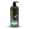 Naturallyf Naturally Leaf Tea Tree Fresh Herb Floral Conditioner 1500ml