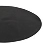 Grill Mat Fireproof High Temperature Resistance Washable Reusable Round BBQ