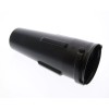 Ryobi Blower Tube Nozzle 580262001 RY25AXB Gas Jet Fan Blower