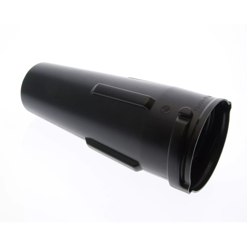 Ryobi Blower Tube Nozzle 580262001 RY25AXB Gas Jet Fan Blower