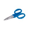 Draper 54957 Electricians Scissors (140mm)