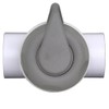 Hot Tub Compatible With Marquis Spas Diverter Valve 2" Now