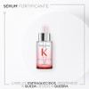 Kerastase Genesis Anti-Hair Serum Fall Travel Friendly 30ml