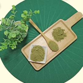 Chamdu-ri Chamduri domestic green tea powder green tea latte powder 500g green tea powder powder 500g / 참두리 국산 녹차가루 녹차라떼 분말 500g 녹차 분말 가루 500g