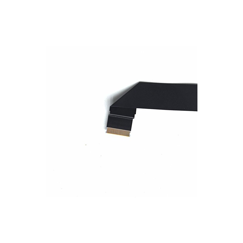 Padarsey (923-0438 Touchpad Trackpad Ribbon Flex Cable Compatible for MacBook