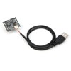 Camera Module HD USB Interface HBV W202012HD Wide Angle Lens