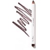 Ere Perez - Natural Jojoba Eye Pencil | Vegan, Cruelty-Free,