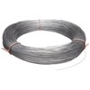 Precision Brand 21037 0.037" Diameter Music Wire, 1 Pound Coil