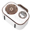 Bluetooth Speaker Mini USB Wireless Portable for Outdoor Car Cartoon