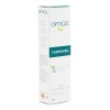 Gel Contorno De Ojos Farmapiel Optigel Pen 15g Contra Ojeras,
