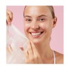 SugarBaby Goodbye To Dry Single Sheet Mask 20ml