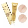 Extreme Beauty Tcm Scar And Acne Mark Removal Gel Ointment Extreme Beauty Manchas Para Piel Normal De 30ml/30g