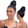 SWIRL ROLL (530) - Freetress Equal Synthetic Hair Piece Bun