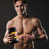 Instant Fit Instant Fit 510g Protein Neutral Flavour