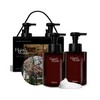 hetras [hetras]Perfumed Bubble Hand Wash #Flower Shop
