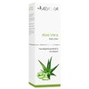 ARYA LAYA Body Lotion Aloe Vera | For a Silky