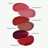 Avo Hyal Melting Glow Lip & Cheek 6 Colors -
