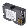 Power Over Ethernet Injector 150W Gigabit Passive Power Over Ethernet