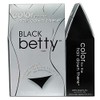 Betty Beauty Hair Dye - Black by Betty Beauty