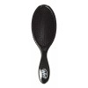 Wet Brush - Cepillo Desenredador Originales Para El Cabello
