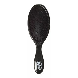 Wet Brush - Cepillo Desenredador Originales Para El Cabello