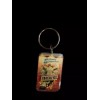 Vintage Snickers Choclate Candy Bar Keychain , , , ,