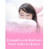 KULOSORY LG Styler Sheets 20 Sheets (Freesia + Lime basil)