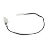 Whirlpool WP2188819 Genuine OEM SxS Refrigerator Temperature Sensor Replacement Part