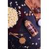 Amish Country Popcorn | 2-14 oz Bottles | Ladyfinger Popcorn