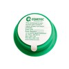 Cortec VpCI-105 - Anti Rust VCI Emitter Cup - Protects