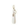 Louis Quatorze (신세계센텀점)키링 FS3FM02WH (Sinsegye Centum) Keyring FS3FM02WH