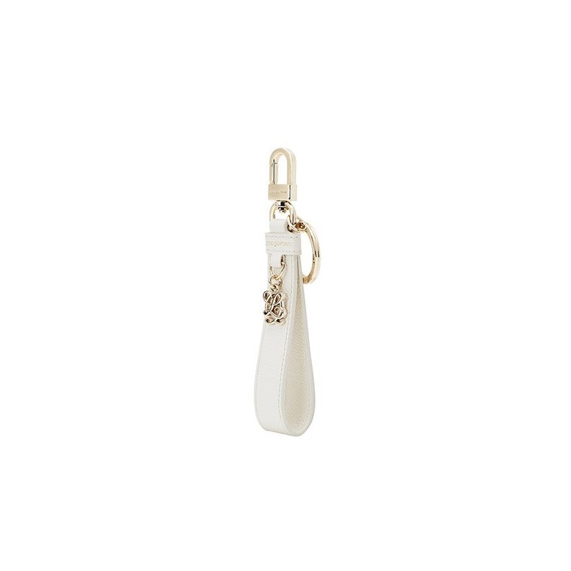 Louis Quatorze (신세계센텀점)키링 FS3FM02WH (Sinsegye Centum) Keyring FS3FM02WH