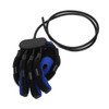 Children Type Single Glove Replacement Accessory for Air Valve Finger