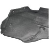 Aftermarket Products For 2021-2024 Tahoe/Suburban Front Driver Side Inner Fender